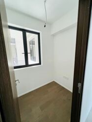 Parc Esta (D14), Apartment #558043371